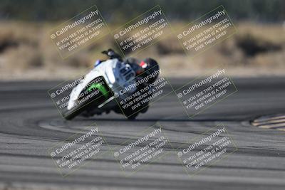 media/Nov-01-2025-CVMA (Sat) [[fc0f7531b8]]/Race 12-Formula UL-CVMA Hooligans-American Thunder/